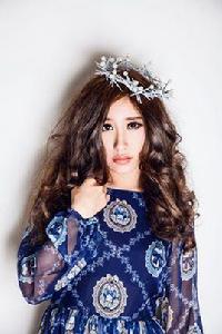 我叫車靜子 我叫車靜子