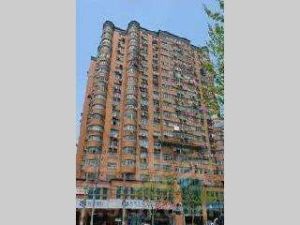 六角大廈 六角大廈