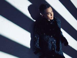 巴黎戀人[甦醒說唱歌曲]