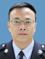 李斌[廣東省湛江市國家稅務局副局長]