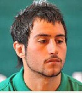 奧贊·伊佩克 奧贊·伊佩克