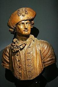 亞伯拉罕·迪凱納 亞伯拉罕·迪凱納