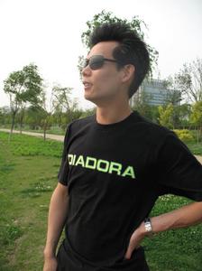 蘆傑[中國紫江企業瓶坯中心運營總監]