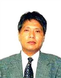 本田邦久 本田邦久