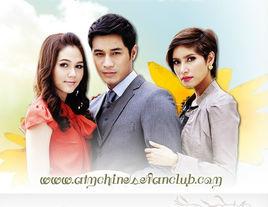 合法妻子 合法妻子