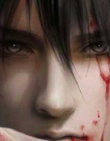 盜筆同人吸血VS獵人 盜筆同人吸血VS獵人