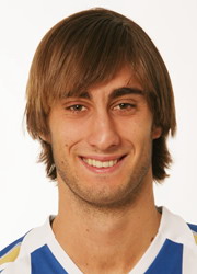 阿德里安·洛佩斯·羅德里格斯 阿德里安·洛佩斯·羅德里格斯