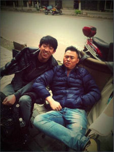 背後的隱情 背後的隱情