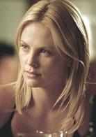 偷天換日[美國2003年馬克·沃爾伯格主演電影]