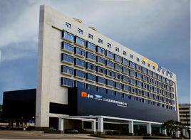 哈爾濱祖國醫藥研究所 哈爾濱祖國醫藥研究所