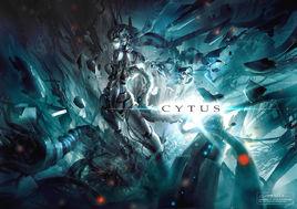 Cytus