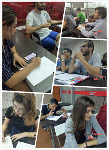 重慶IPA國際註冊漢語教師證考務中心 重慶IPA國際註冊漢語教師證考務中心