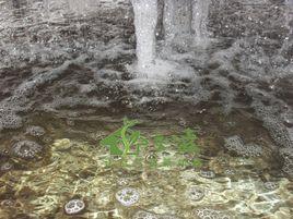 中央空調水處理 中央空調水處理