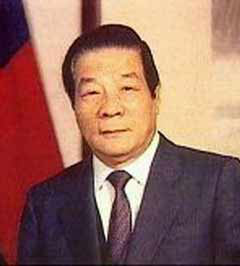 蔡萬霖家族 蔡萬霖家族