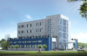 杭州新世紀萬向節有限公司