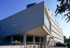 米蘭比可卡大學 米蘭比可卡大學