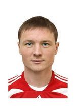 莫納霍夫 莫納霍夫