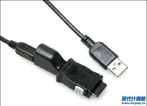 筆記本接口 筆記本接口