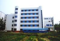 食品工程系 食品工程系