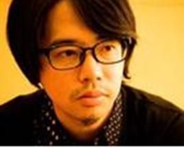 後藤正文 後藤正文