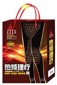 航天熱療褲 航天熱療褲