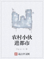 農村小伙進都市 農村小伙進都市