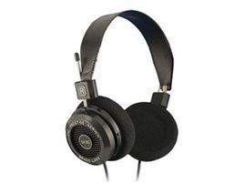 歌德耳機 歌德耳機