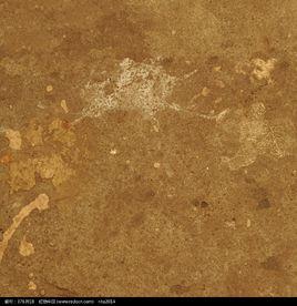 3D紋理貼圖 3D紋理貼圖