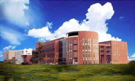 鹽城工學院人文社會科學學院 鹽城工學院人文社會科學學院