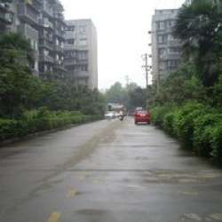 花照小區 花照小區