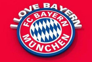 拜仁慕尼黑俱樂部 拜仁慕尼黑俱樂部