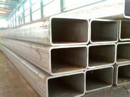 矩形方管 矩形方管