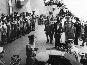 1945年8月15日 1945年8月15日