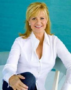 邦尼·亨特 邦尼·亨特