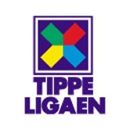 挪威足球超級聯賽