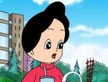 大頭兒子小頭爸爸第一部