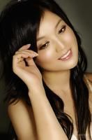 紅顏為誰 紅顏為誰