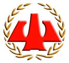 商標專利申請網 商標專利申請網