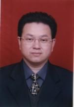 侯德明[紅軍之子]