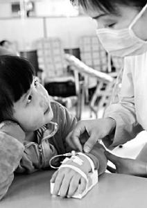 提早注射肺炎鏈球菌疫苗