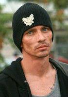 查爾斯·貝克 查爾斯·貝克