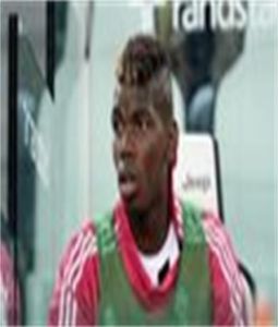 佩爾帕里姆·海特馬伊 佩爾帕里姆·海特馬伊