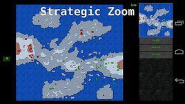 鐵鏽戰爭完整版