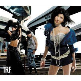 Lif-e-Motions Lif-e-Motions