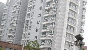 泰隆名居 泰隆名居