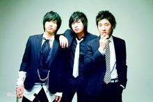 Epik High