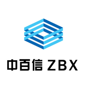 北京中百信工程諮詢有限公司 北京中百信工程諮詢有限公司