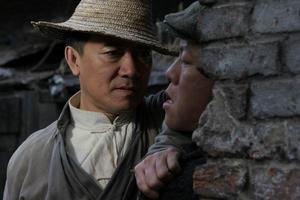 《紅色追擊令》