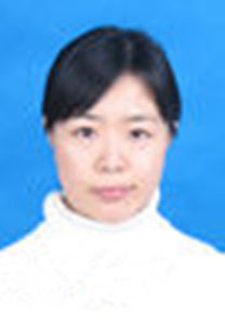 王茜[華東師範大學教師]