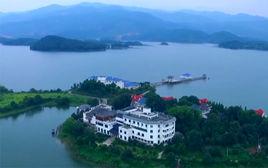 福建省寧德市古田 福建省寧德市古田